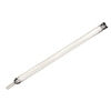 Dorman 966-402 Rear Driveshaft