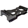 999-888 by DORMAN - Tire Crossmember