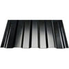 Dorman 999-960 Bed Floor Repair