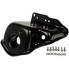 Dorman 999-983 Coil Spring Bracket Coil Spring Brckt