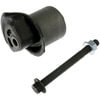 Dorman AB43535PR Axle Support Bushing Kit Axle Support Bushing Kit