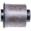 Dorman AB55019PR Axle Support Bushing Axle Support Bushing