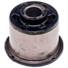 Dorman AB85049PR Beam Axle Pivot Bushing I-Beam Axle Pivot Bushing