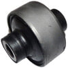 Dorman AB901515PR Suspension Control Arm Bushing Support Bushing