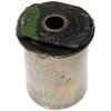 AB901735PR by DORMAN - Axle Support Bushing