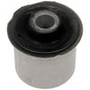Dorman AB90699PR Axle Support Bushing Suspension Axle Support Bushing