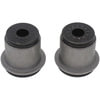 Dorman AK6669PR Alignment Camber Bushing Alignment Camber Bushing