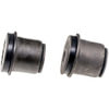 AK6670PR by DORMAN - Control Arm Bushing Kit