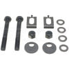 Dorman AK80087PR Alignment Camber Kit Alignment Camber Kit