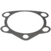 Dorman AK811580PR Alignment Toe Shim Alignment Toe Shim