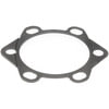 Dorman AK811590PR Alignment Camber Shim Alignment Camber Shim