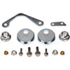 Dorman AK851115PR Alignment Camber Kit Alignment Camber Kit