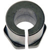 Dorman AK851189PR Alignment Caster / Camber Bushing Alignment Caster / Camber Bushing