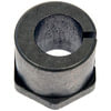 Dorman AK851190PR Alignment Caster / Camber Bushing Alignment Caster / Camber Bushing