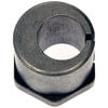 Dorman AK851196PR Alignment Caster / Camber Bushing Alignment Caster / Camber Bushing