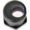 Dorman AK851199PR Alignment Caster / Camber Bushing Alignment Caster / Camber Bushing