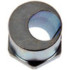 Dorman AK851210PR Alignment Caster / Camber Bushing Alignment Caster / Camber Bushing