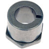 Dorman AK851216PR Alignment Caster / Camber Bushing Alignment Caster / Camber Bushing
