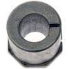 Dorman AK851225PR Alignment Caster / Camber Bushing Alignment Caster / Camber Bushing