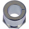 Dorman AK851246PR Alignment Caster / Camber Bushing Alignment Caster / Camber Bushing