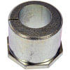 Dorman AK851249PR Alignment Caster / Camber Bushing Alignment Caster / Camber Bushing
