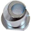 Dorman AK851270PR Alignment Caster / Camber Bushing Alignment Caster / Camber Bushing