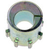 Dorman AK851296PR Alignment Caster / Camber Bushing Alignment Caster / Camber Bushing