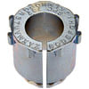 Dorman AK851305PR Alignment Caster / Camber Bushing Alignment Caster / Camber Bushing