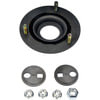 Dorman AK851316PR Alignment Camber Plate Alignment Camber Plate