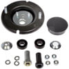 Dorman AK851325PR Alignment Camber Plate Alignment Camber Plate