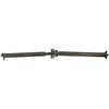986-950 by DORMAN - Rear Driveshaft