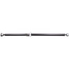 986-984 by DORMAN - Rear Driveshaft