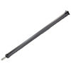 Dorman 986-991 Rear Driveshaft