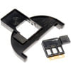 Dorman 987-006 Rain Sensor Condensation Sensor