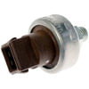 Dorman 987-013 Steering Pres Sensor