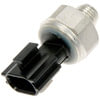 Dorman 987-019 Steering Pres Sensor