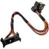 Dorman 989-100 Ignition Switch IGNITION SWITCH