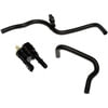 Dorman 994-158 Vapor Canister Purge Valve PURGE SOLENOID