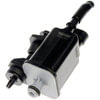Dorman 994-215 Vapor Canister Purge Valve Purge Valve