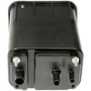 Dorman 994-435 EVAP Canister