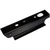 Dorman 999-201 Seat Riser Seat Cross Member