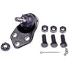 Dorman B5295PR Suspension Ball Joint Suspension Ball Joint