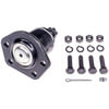 B6024PR by DORMAN - Suspension Ball Joint