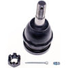 Dorman B6117PR Suspension Ball Joint Suspension Ball Joint