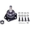 Dorman B6122PR Suspension Ball Joint Suspension Ball Joint