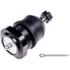Dorman B704PR Suspension Ball Joint Suspension Ball Joint