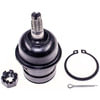 Dorman B7267PR Suspension Ball Joint Suspension Ball Joint