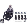Dorman B7369PR Suspension Ball Joint Suspension Ball Joint