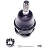 Dorman B772PR Suspension Ball Joint Suspension Ball Joint