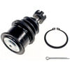B80014PR by DORMAN - Suspension Ball Joint